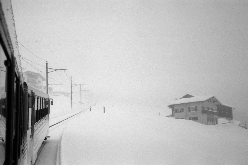 1 ARB BDhe 4-4 15 Rigi 310318 Fomapan200 (2018-03-31)
