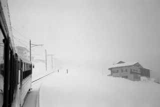 1 ARB BDhe 4-4 15 Rigi 310318 Fomapan200 (2018-03-31)