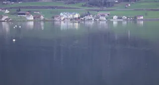 Lake Zug - panoramio (8) (Taken on 17 March 2014)