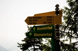 Schweiz Reise . Sommer 2013 . Ansichten 20 (2013-07-14 13:47:09)