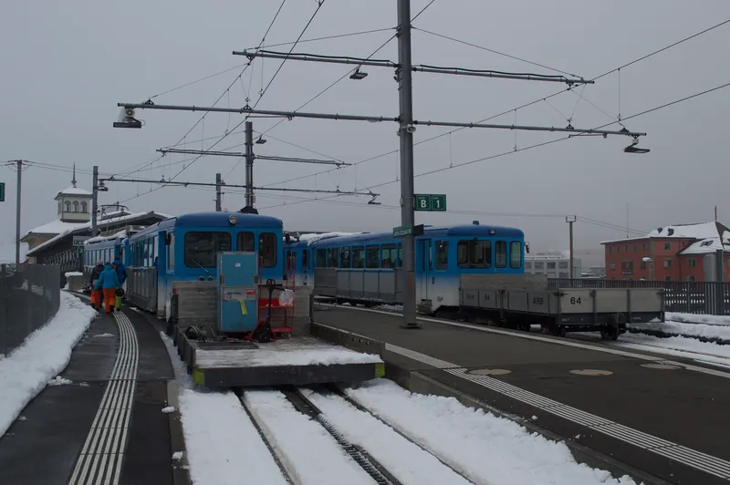 06.02.19 Arth-Goldau RB BDhe 2 4 12 and 11 (46116573135) (2019-02-06 09:49)