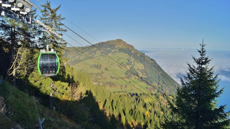 1640-Rigi-Scheidegg (Taken on 26 October 2019, 09:42:03)