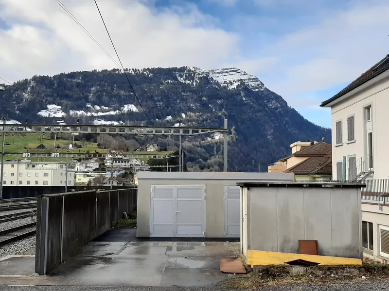 Rigiubhf (31.01.2020 (according to Exif data))