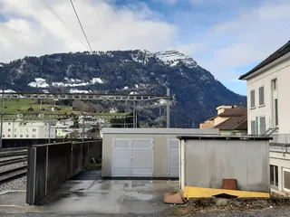 Rigiubhf (31.01.2020 (according to Exif data))