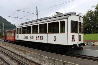 20260719E382 B11-B5-BDhe6 Kraebel (2026-07-19 09:45:28)