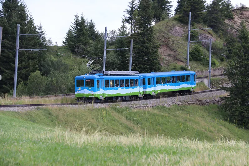20260719E436 BDhe11-Bt21 Rigi Staffel (2026-07-19 12:54:11)