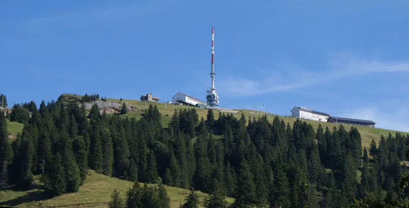 Rigi Kulm from Woelfertschen-01ASD (2023-09-03)