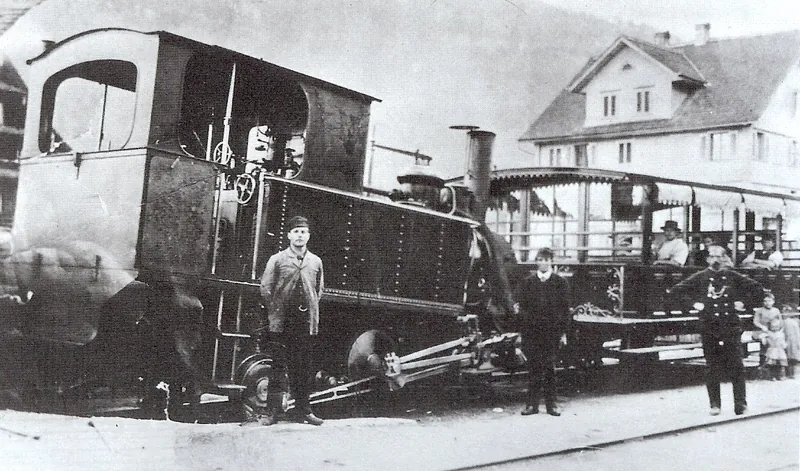ARB-H-4 (before 1905)