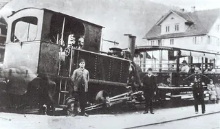 ARB-H-4 (before 1905)