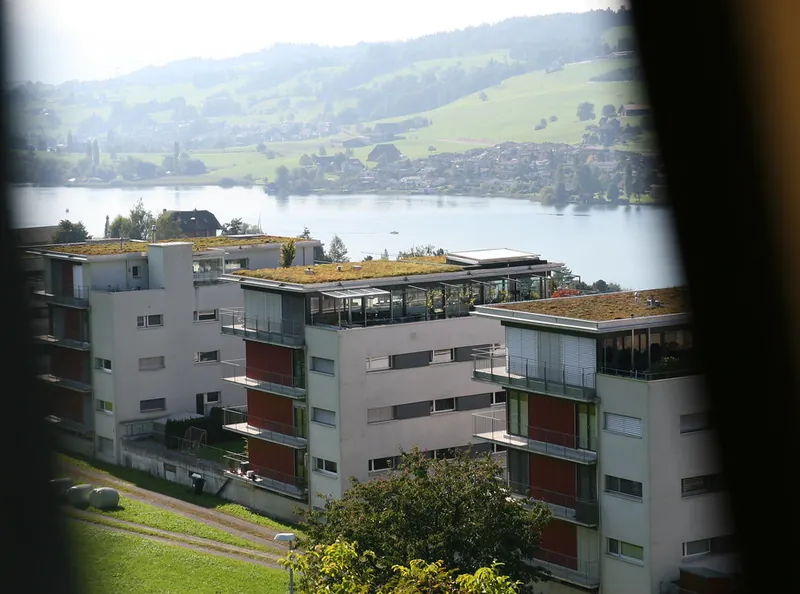 Rigi_Kulm_128