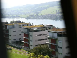 Rigi_Kulm_128