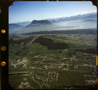 Ebikon, Höfli, Rigi (12.09.1980)