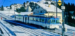 C3.12a Bf Rigi Staffel, Bhe 4-4 15 ARB (2009-12-09)