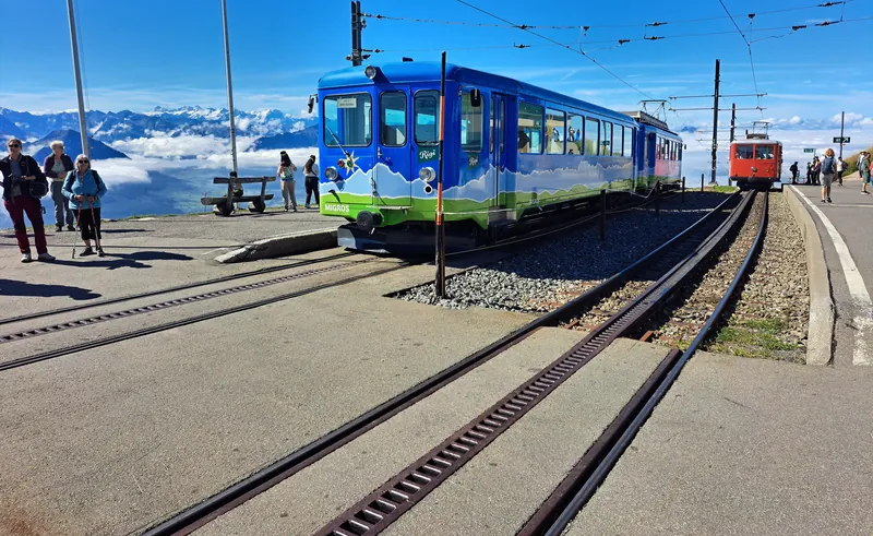 20240906.Arth-Rigi-Bahn.-049.3 (2024-09-06 11:51:18)