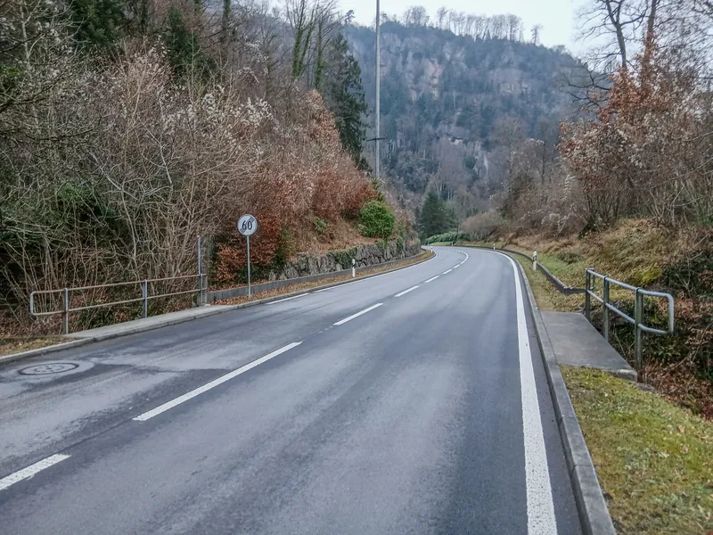 Hauptstrasse 2b-Brücke über den Grütbach, Weggis LU 20251226-jag9889 (2025-12-26 14:35:52)