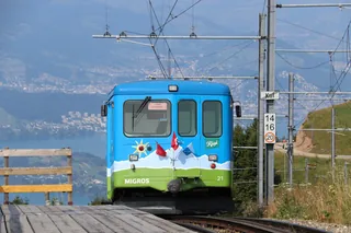 20260719E410 Bt21 Rigi Kulm (2026-07-19 10:51:56)