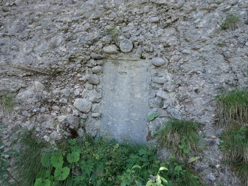 Unterstand Rigi-Wölfertschen A 7313 (2022-07-19 13:46:27)
