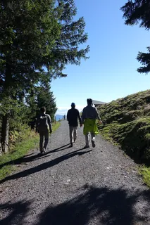 141010Rigi, Schwyz, Switzerland25 (2014-10-10 09:26:35)
