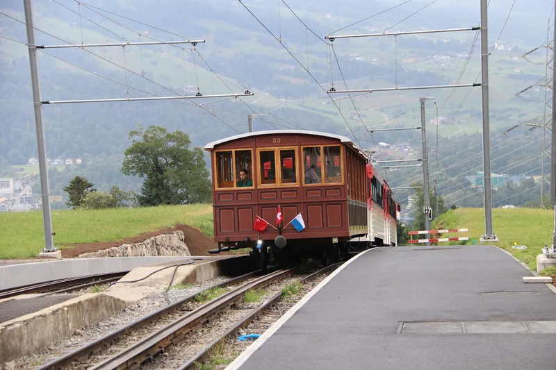 20260719E390 B33-Bt31-BDhe21 Kraebel (2026-07-19 10:05:44)