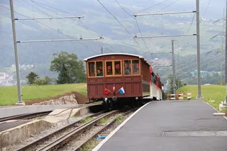 20260719E390 B33-Bt31-BDhe21 Kraebel (2026-07-19 10:05:44)