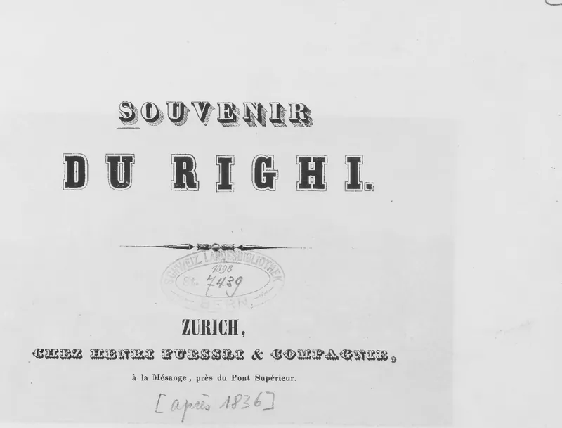 CH-NB-Souvenir du Mont Righi Vue-nbdig-18824-003 (Unknown date)