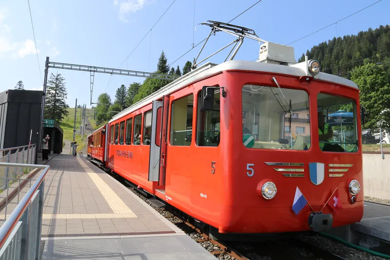 20260719E544 B14-B1-BDhe5 Rigi Kaltbad (2026-07-19 17:15:06)