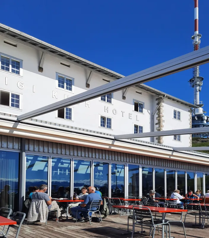 20240906.Rigi Kulm.-034 (2024-09-06 11:22:16)