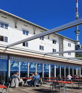 20240906.Rigi Kulm.-034 (2024-09-06 11:22:16)