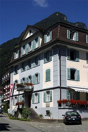 Picswiss SZ-22-13 (2004-08-15)