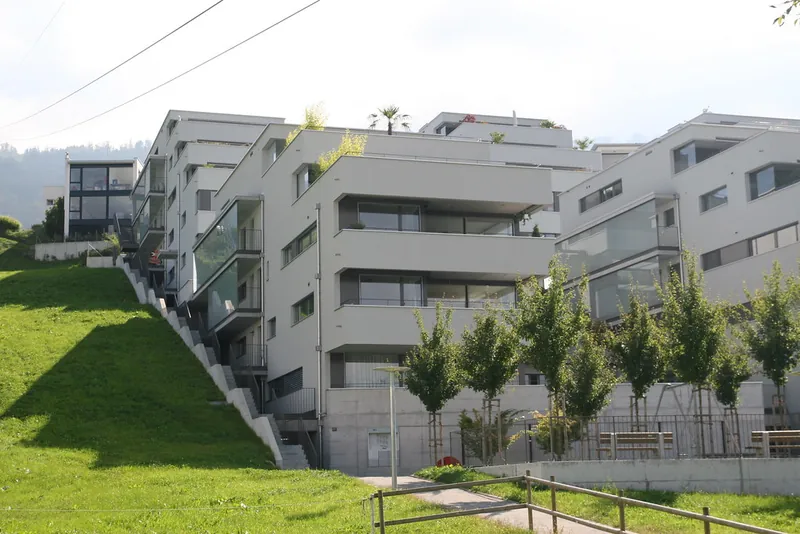 Rigi_Kulm_7