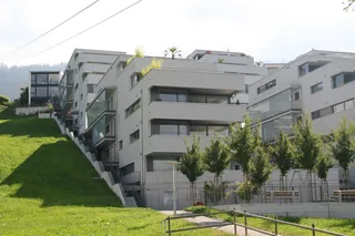 Rigi_Kulm_7