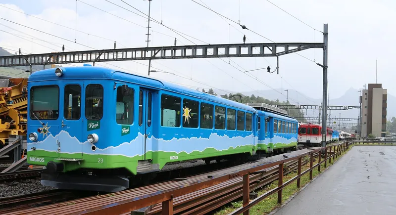 20260718E260a Bt23-BDhe13 Bt32-BDhe22 Bt21-BDhe11 Arth-Goldau (2026-07-18 13:04:05)