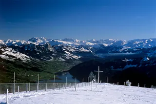 C3.22 Glarner Alpen (2009-12-09)