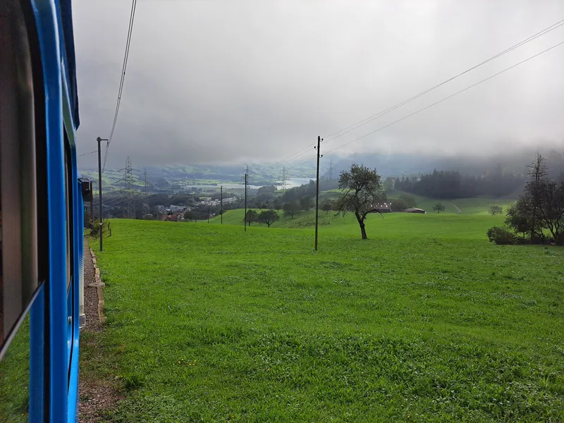 20240906.Arth-Rigi-Bahn.-025 (2024-09-06 10:17:50)