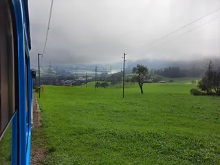 20240906.Arth-Rigi-Bahn.-025 (2024-09-06 10:17:50)