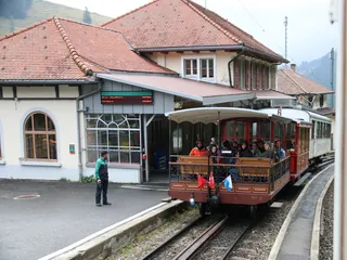 20260719E343 B11-B5-BDhe6 Rigi Kloesterli (2026-07-19 09:04:54)