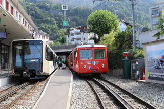 20260720E562 42 BDhe5 Vitznau (2026-07-20 10:47:39)