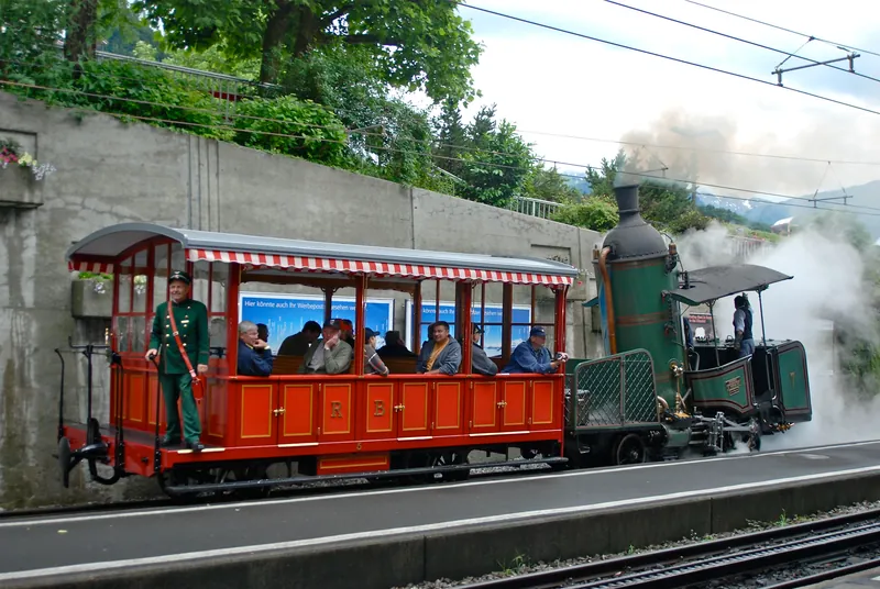 Nr.7 - panoramio (Taken on 6 June 2009)