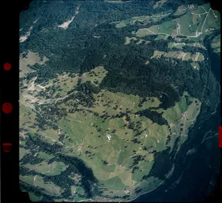 Rigi Goldau (29.08.1992)