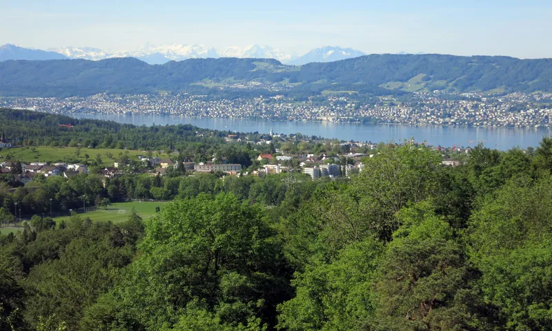 Aussicht Loorenkopf (2014-05-21)