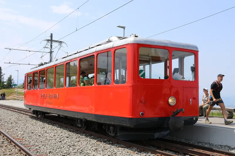 20260719E445 Bhe1 Rigi Staffel (2026-07-19 13:38:19)