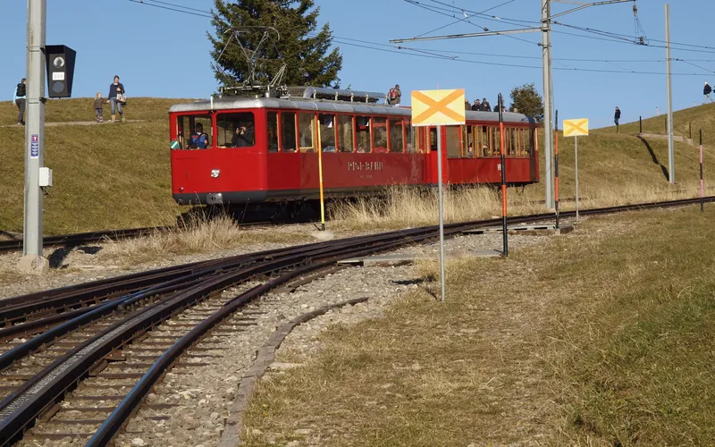 Rigi Staffel B123985 (2011-11-12 14:06:50)