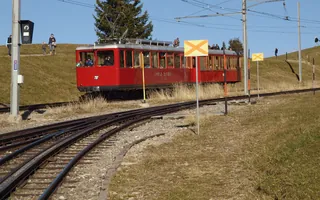 Rigi Staffel B123985 (2011-11-12 14:06:50)