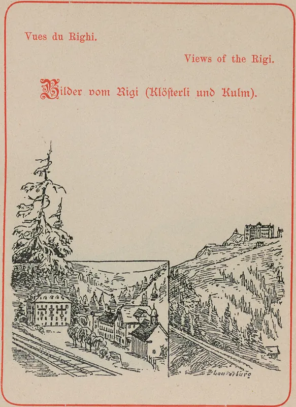 CH-NB-200 Schweizer Bilder-nbdig-18634-page103 (circa 1890)