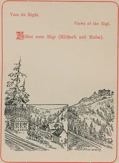 CH-NB-200 Schweizer Bilder-nbdig-18634-page103 (circa 1890)