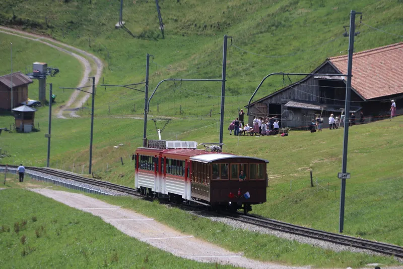20260719E440 Bhe21-Bt31-B33 Rigi Staffel (2026-07-19 13:29:37)