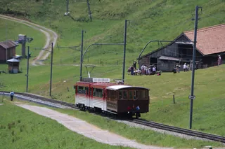 20260719E440 Bhe21-Bt31-B33 Rigi Staffel (2026-07-19 13:29:37)