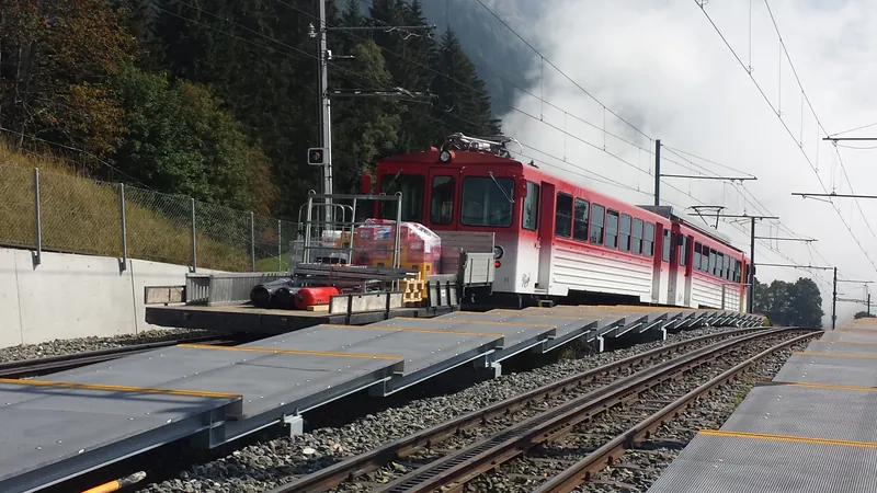 Rigi Kaltbad 20160926 131834 (2016-09-26 13:18:33)
