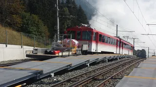 Rigi Kaltbad 20160926 131834 (2016-09-26 13:18:33)
