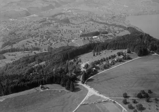 Seebodenalp (26 July 1966)